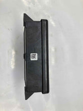 Load image into Gallery viewer, PARKING BRAKE CONTROL MODULE COMPUTER B250 CLA250 CLA45 Gl350 14-19 - NW34547
