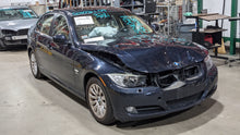 Load image into Gallery viewer, AUTOMATIC TRANSMISSION BMW 328i 09 10 11 12 13 AWD - NW378312
