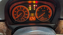 Load image into Gallery viewer, AUTOMATIC TRANSMISSION BMW 328i 09 10 11 12 13 AWD - NW378312

