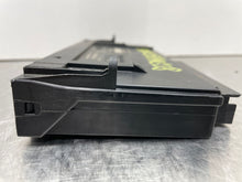 Load image into Gallery viewer, Body Control Computer BMW 335i M3 323i 328i Z4 2009 09 - NW378132
