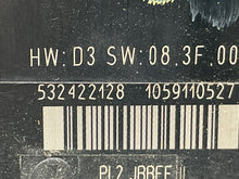 Load image into Gallery viewer, Body Control Computer BMW 335i M3 323i 328i Z4 2009 09 - NW378132
