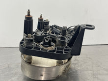 Load image into Gallery viewer, HEADLIGHT LAMP ASSEMBLY Vanden Pl XJ8 XJ8L XJR 1998-2003 Right - NW103026

