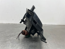 Load image into Gallery viewer, Fog Light Mazda 6 mpv 5 04 05 06 - 10 Left - NW378195
