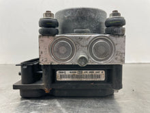 Load image into Gallery viewer, ABS PUMP Mazda MX 5 Miata 2006 06 2007 07 2008 08 2009 09 2010 10 2011 11 12 - NW378107
