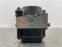 Load image into Gallery viewer, ABS PUMP Mazda MX 5 Miata 2006 06 2007 07 2008 08 2009 09 2010 10 2011 11 12 - NW378107
