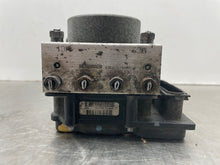 Load image into Gallery viewer, ABS PUMP Mazda MX 5 Miata 2006 06 2007 07 2008 08 2009 09 2010 10 2011 11 12 - NW378107
