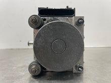 Load image into Gallery viewer, ABS PUMP Mazda MX 5 Miata 2006 06 2007 07 2008 08 2009 09 2010 10 2011 11 12 - NW378107
