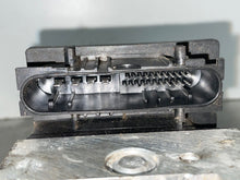 Load image into Gallery viewer, ABS PUMP Mazda MX 5 Miata 2006 06 2007 07 2008 08 2009 09 2010 10 2011 11 12 - NW378107
