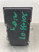 Load image into Gallery viewer, ABS PUMP Mazda MX 5 Miata 2006 06 2007 07 2008 08 2009 09 2010 10 2011 11 12 - NW378107
