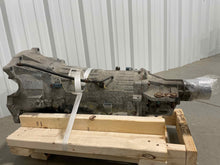 Load image into Gallery viewer, AUTOMATIC TRANSMISSION Miata MX-5 07 08 09 10 11 12 13 14 - NW378313
