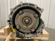 Load image into Gallery viewer, AUTOMATIC TRANSMISSION Miata MX-5 07 08 09 10 11 12 13 14 - NW378313
