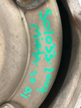 Load image into Gallery viewer, AUTOMATIC TRANSMISSION Miata MX-5 07 08 09 10 11 12 13 14 - NW378313
