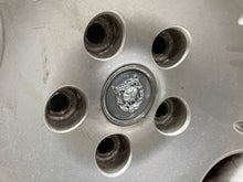 Load image into Gallery viewer, WHEEL XJ8 1998 98 99 00 01 02 03 16x7 Alloy 7 Spoke - NW199546
