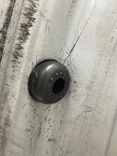 Load image into Gallery viewer, WHEEL XJ8 1998 98 99 00 01 02 03 16x7 Alloy 7 Spoke - NW199546

