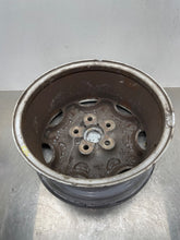 Load image into Gallery viewer, WHEEL XJ8 1998 98 99 00 01 02 03 16x7 Alloy 7 Spoke - NW199546
