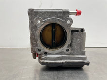 Load image into Gallery viewer, THROTTLE BODY Mazda Miata MX-5 06 07 08 09 10 11 12 13 14 - NW378304

