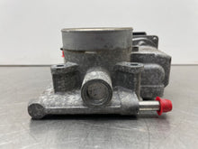Load image into Gallery viewer, THROTTLE BODY Mazda Miata MX-5 06 07 08 09 10 11 12 13 14 - NW378304
