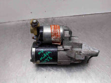 Load image into Gallery viewer, STARTER MOTOR Mazda Miata MX-5 06 07 08 09 10 11 12 13 14 - NW378299

