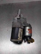 Load image into Gallery viewer, STARTER MOTOR Mazda Miata MX-5 06 07 08 09 10 11 12 13 14 - NW378299
