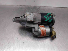 Load image into Gallery viewer, STARTER MOTOR Mazda Miata MX-5 06 07 08 09 10 11 12 13 14 - NW378299
