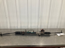 Load image into Gallery viewer, STEERING GEAR Mazda Miata MX-5 06 07 08 09 10 11 12 13 14 - NW378298
