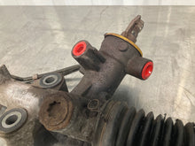 Load image into Gallery viewer, STEERING GEAR Mazda Miata MX-5 06 07 08 09 10 11 12 13 14 - NW378298
