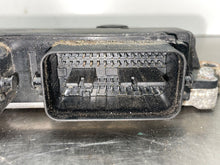 Load image into Gallery viewer, ECU ECM COMPUTER Mazda Miata MX-5 2006 06 2007 07 - NW378160

