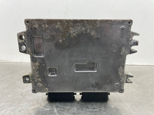 Load image into Gallery viewer, ECU ECM COMPUTER Mazda Miata MX-5 2006 06 2007 07 - NW378160
