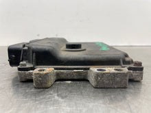 Load image into Gallery viewer, ECU ECM COMPUTER Mazda Miata MX-5 2006 06 2007 07 - NW378160
