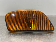 Load image into Gallery viewer, Park Lamp Light  MAZDA MX-5 MIATA 2007 - NW378197
