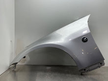 Load image into Gallery viewer, FENDER Nissan 350Z 2003 03 2004 04 2005 05 2006 06 2007 07 Left - NW76444
