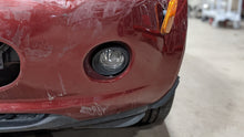 Load image into Gallery viewer, Park Lamp Light  MAZDA MX-5 MIATA 2007 - NW378197
