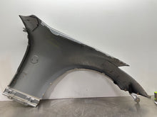 Load image into Gallery viewer, FENDER Nissan 350Z 2003 03 2004 04 2005 05 2006 06 2007 07 Left - NW76444
