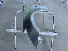 Load image into Gallery viewer, FENDER Nissan 350Z 2003 03 2004 04 2005 05 2006 06 2007 07 Left - NW76444
