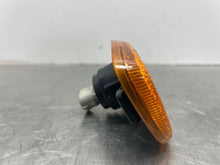 Load image into Gallery viewer, Park Lamp Light  MAZDA MX-5 MIATA 2007 - NW378197

