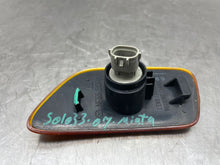 Load image into Gallery viewer, Park Lamp Light  MAZDA MX-5 MIATA 2007 - NW378197

