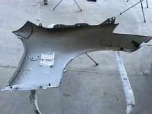 Load image into Gallery viewer, FENDER Nissan 350Z 2003 03 2004 04 2005 05 2006 06 2007 07 Left - NW76444
