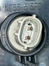 Load image into Gallery viewer, Park Lamp Light  MAZDA MX-5 MIATA 2007 - NW378197
