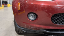 Load image into Gallery viewer, Fog Light Mazda MPV 6 5 CX-7 04 05 06 07 08 09 10 Right - NW378198
