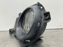 Load image into Gallery viewer, Park Lamp Light  MAZDA MX-5 MIATA 2007 - NW537935

