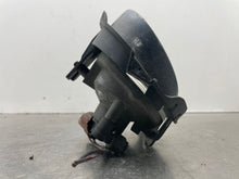 Load image into Gallery viewer, Park Lamp Light  MAZDA MX-5 MIATA 2007 - NW537935
