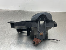 Load image into Gallery viewer, Fog Light Mazda MPV 6 5 CX-7 04 05 06 07 08 09 10 Right - NW378198
