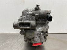 Load image into Gallery viewer, AC COMPRESSOR Volkswagen Jetta Passat A3 TT 2007 07 2008 08 2009 09 - 12 - NW378371
