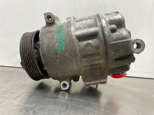Load image into Gallery viewer, AC COMPRESSOR Volkswagen Jetta Passat A3 TT 2007 07 2008 08 2009 09 - 12 - NW378371
