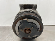 Load image into Gallery viewer, AC COMPRESSOR Volkswagen Jetta Passat A3 TT 2007 07 2008 08 2009 09 - 12 - NW378371
