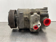 Load image into Gallery viewer, AC COMPRESSOR Volkswagen Jetta Passat A3 TT 2007 07 2008 08 2009 09 - 12 - NW378371
