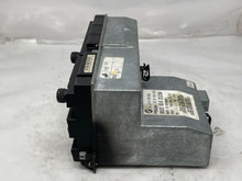 Load image into Gallery viewer, Radio BMW 750i 740i 1999 99 2000 00 2001 01 - NW378384
