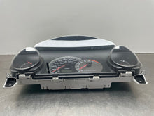 Load image into Gallery viewer, Speedometer Cluster Mitsubishi Eclipse 2003 - NW378891
