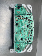 Load image into Gallery viewer, Speedometer Cluster Mitsubishi Eclipse 2003 - NW378891

