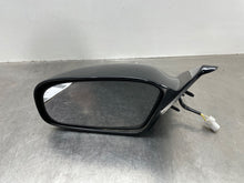 Load image into Gallery viewer, SIDE VIEW MIRROR Eclipse Sebring 2000 00 - 05 Left - NW378528

